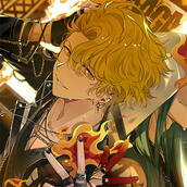 Raving Beats Raving Beats