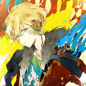 Dear Vocalist Dear Vocalist